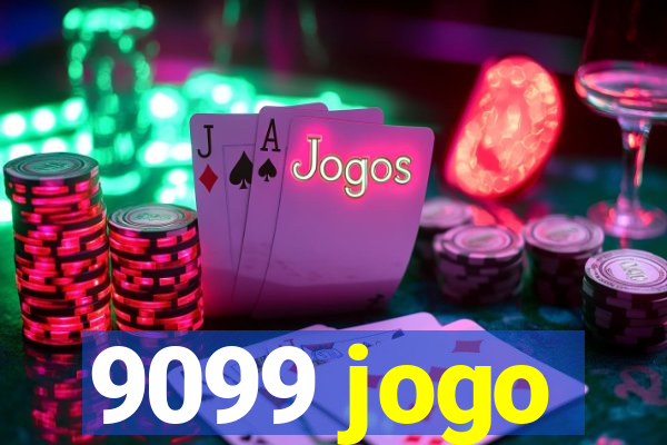 9099 jogo